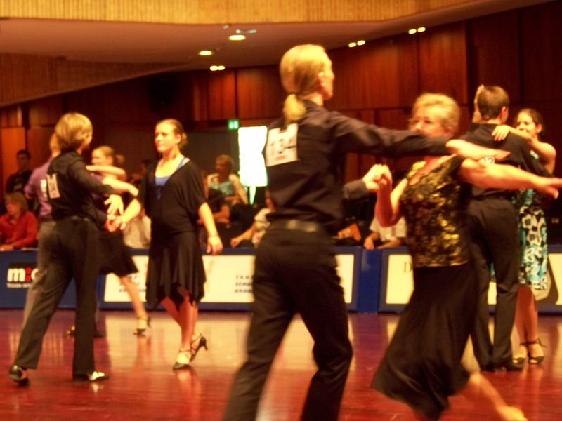 2009-06-21 DATTurnier 070